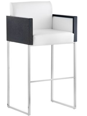 web shop Barska stolica A6